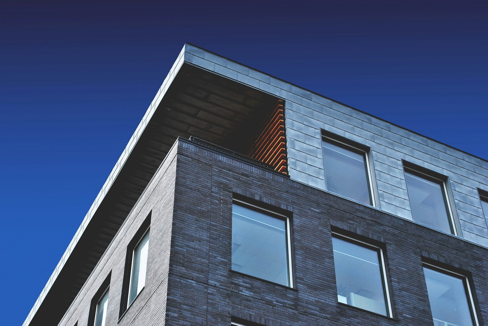 Passaic County August 2026 market report