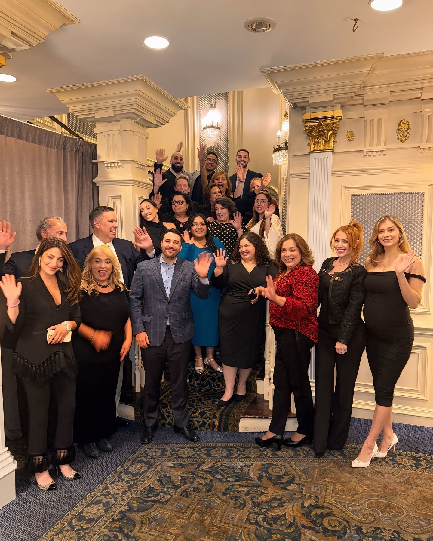 CENTURY 21 Preferred Realty community service