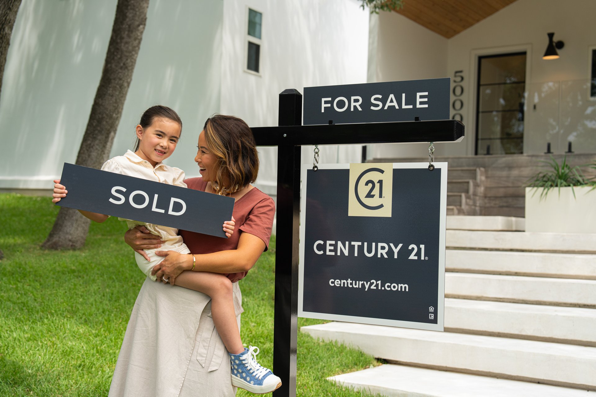 How much are closing costs in NJ — complete 2026 guide